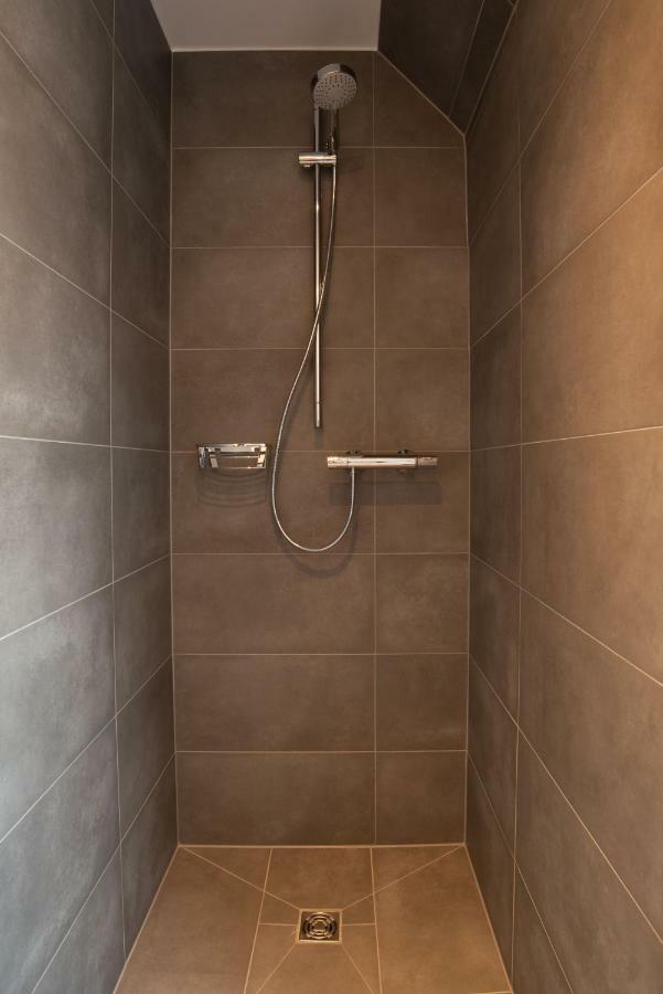 Boardinghouse Sorgenfrei Apartment Hagen  Exterior photo
